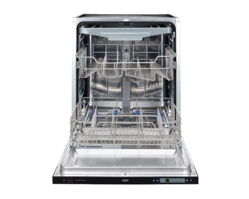 Купить Встраиваемая посудомоечная машина DeLonghi DDW 06F Brace plus в интернет-магазине Мега-кухня Купить Встраиваемая посудомоечная машина DeLonghi DDW 06F Brace plus в интернет-магазине Мега-кухня