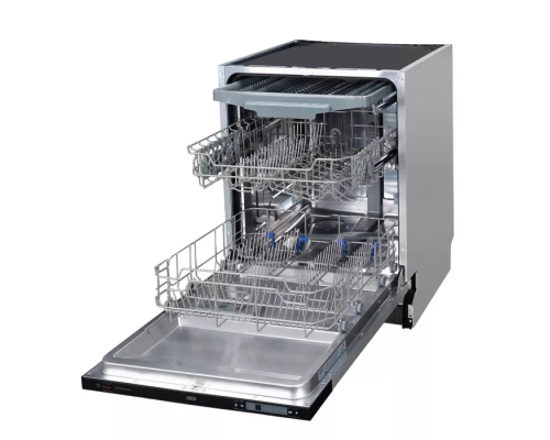 Купить Встраиваемая посудомоечная машина DeLonghi DDW 06F Brace plus в интернет-магазине Мега-кухня 3 Купить Встраиваемая посудомоечная машина DeLonghi DDW 06F Brace plus в интернет-магазине Мега-кухня 3