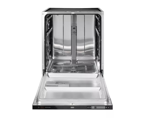 Купить Встраиваемая посудомоечная машина DeLonghi DDW 06F Brace plus в интернет-магазине Мега-кухня 4 Купить Встраиваемая посудомоечная машина DeLonghi DDW 06F Brace plus в интернет-магазине Мега-кухня 4