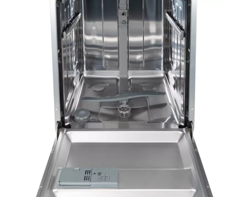 Купить Встраиваемая посудомоечная машина DeLonghi DDW 06F Brace plus в интернет-магазине Мега-кухня 2 Купить Встраиваемая посудомоечная машина DeLonghi DDW 06F Brace plus в интернет-магазине Мега-кухня 2
