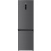 Купить Двухкамерный холодильник DeLonghi DCS 19NFI IS Damiano в интернет-магазине Мега-кухня 1