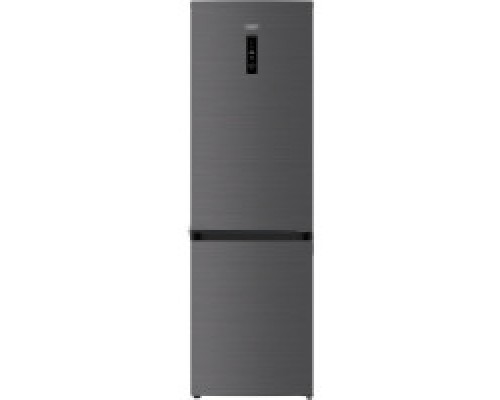 Купить Двухкамерный холодильник DeLonghi DCS 19NFI IS Damiano в интернет-магазине Мега-кухня 8 Купить Двухкамерный холодильник DeLonghi DCS 19NFI IS Damiano в интернет-магазине Мега-кухня 8