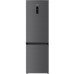 Купить Двухкамерный холодильник DeLonghi DCS 19NFI IS Damiano в интернет-магазине Мега-кухня 8
