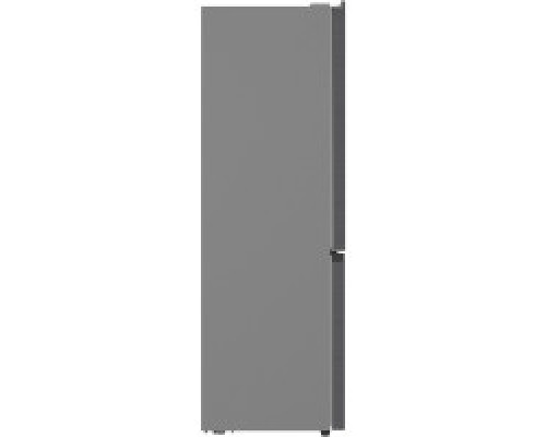Купить Двухкамерный холодильник DeLonghi DCS 19NFI IS Damiano в интернет-магазине Мега-кухня 11 Купить Двухкамерный холодильник DeLonghi DCS 19NFI IS Damiano в интернет-магазине Мега-кухня 11