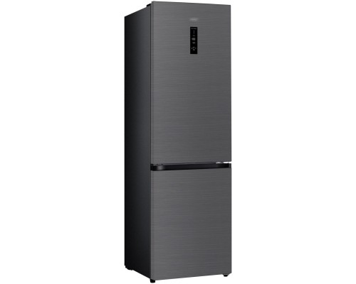 Купить Двухкамерный холодильник DeLonghi DCS 19NFI IS Damiano в интернет-магазине Мега-кухня 2 Купить Двухкамерный холодильник DeLonghi DCS 19NFI IS Damiano в интернет-магазине Мега-кухня 2