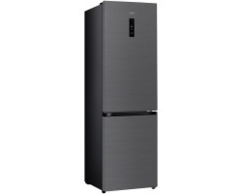 Купить Двухкамерный холодильник DeLonghi DCS 19NFI IS Damiano в интернет-магазине Мега-кухня 9 Купить Двухкамерный холодильник DeLonghi DCS 19NFI IS Damiano в интернет-магазине Мега-кухня 9
