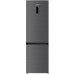 Купить Двухкамерный холодильник DeLonghi DCS 19NFI IS Damiano в интернет-магазине Мега-кухня