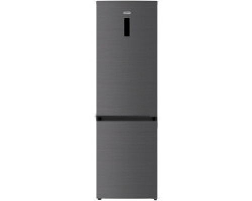 Купить Двухкамерный холодильник DeLonghi DCS 19NFI IS Damiano в интернет-магазине Мега-кухня 7 Купить Двухкамерный холодильник DeLonghi DCS 19NFI IS Damiano в интернет-магазине Мега-кухня 7
