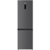 Купить Двухкамерный холодильник DeLonghi DCS 19NFI IS Damiano в интернет-магазине Мега-кухня 7