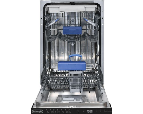 Купить Встраиваемая посудомоечная машина DeLonghi DDWI 470 AMEDEO в интернет-магазине Мега-кухня 13 Купить Встраиваемая посудомоечная машина DeLonghi DDWI 470 AMEDEO в интернет-магазине Мега-кухня 13