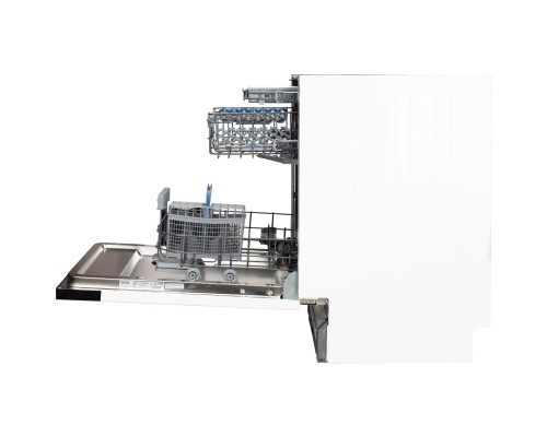 Купить Встраиваемая посудомоечная машина DeLonghi DDWI 470 AMEDEO в интернет-магазине Мега-кухня 8 Купить Встраиваемая посудомоечная машина DeLonghi DDWI 470 AMEDEO в интернет-магазине Мега-кухня 8