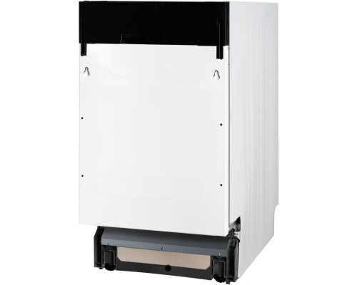 Купить Встраиваемая посудомоечная машина DeLonghi DDWI 470 AMEDEO в интернет-магазине Мега-кухня 3 Купить Встраиваемая посудомоечная машина DeLonghi DDWI 470 AMEDEO в интернет-магазине Мега-кухня 3