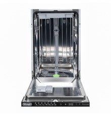 Встраиваемая посудомоечная машина DeLonghi DDWI 470 AMEDEO