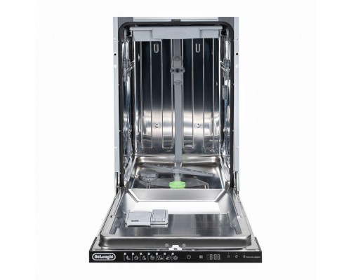 Купить Встраиваемая посудомоечная машина DeLonghi DDWI 470 AMEDEO в интернет-магазине Мега-кухня Купить Встраиваемая посудомоечная машина DeLonghi DDWI 470 AMEDEO в интернет-магазине Мега-кухня
