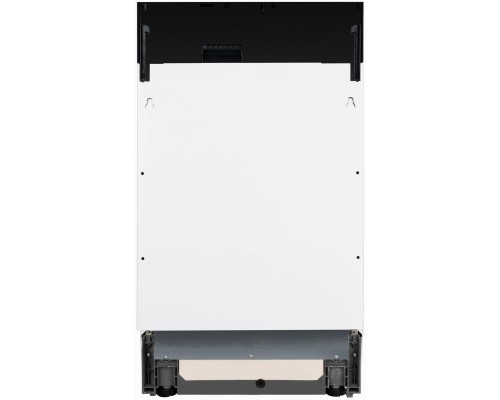 Купить Встраиваемая посудомоечная машина DeLonghi DDWI 470 AMEDEO в интернет-магазине Мега-кухня 1 Купить Встраиваемая посудомоечная машина DeLonghi DDWI 470 AMEDEO в интернет-магазине Мега-кухня 1