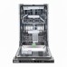 Купить Встраиваемая посудомоечная машина DeLonghi DDWI 470 AMEDEO в интернет-магазине Мега-кухня 6