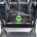 Купить Встраиваемая посудомоечная машина DeLonghi DDWI 470 AMEDEO в интернет-магазине Мега-кухня 10