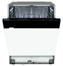 Встраиваемая посудомоечная машина DeLonghi DDWI 660 AMEDEO
