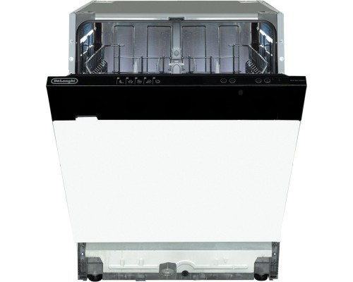 Купить Встраиваемая посудомоечная машина DeLonghi DDWI 660 AMEDEO в интернет-магазине Мега-кухня Купить Встраиваемая посудомоечная машина DeLonghi DDWI 660 AMEDEO в интернет-магазине Мега-кухня