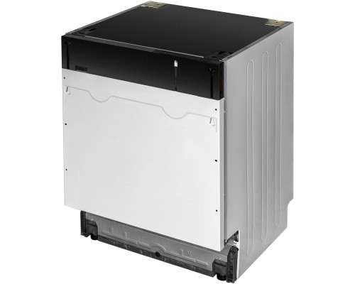 Купить Встраиваемая посудомоечная машина DeLonghi DDWI 660 AMEDEO в интернет-магазине Мега-кухня 4 Купить Встраиваемая посудомоечная машина DeLonghi DDWI 660 AMEDEO в интернет-магазине Мега-кухня 4