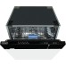 Купить Встраиваемая посудомоечная машина DeLonghi DDWI 660 AMEDEO в интернет-магазине Мега-кухня 1
