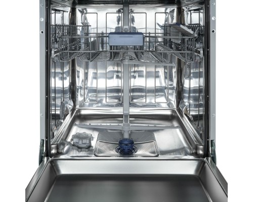 Купить Встраиваемая посудомоечная машина DeLonghi DDWI 660 AMEDEO в интернет-магазине Мега-кухня 8 Купить Встраиваемая посудомоечная машина DeLonghi DDWI 660 AMEDEO в интернет-магазине Мега-кухня 8