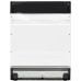 Купить Встраиваемая посудомоечная машина DeLonghi DDWI 660 AMEDEO в интернет-магазине Мега-кухня 2