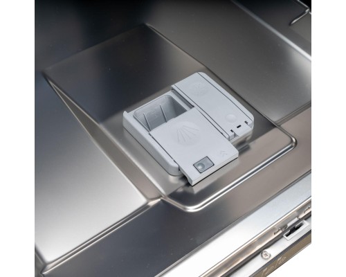 Купить Встраиваемая посудомоечная машина DeLonghi DDWI 670 AMEDEO в интернет-магазине Мега-кухня 14 Купить Встраиваемая посудомоечная машина DeLonghi DDWI 670 AMEDEO в интернет-магазине Мега-кухня 14