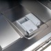 Купить Встраиваемая посудомоечная машина DeLonghi DDWI 670 AMEDEO в интернет-магазине Мега-кухня 14