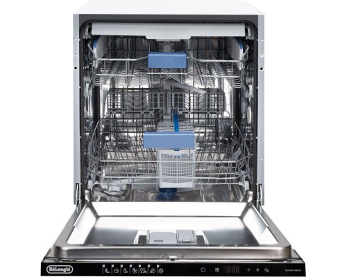 Купить Встраиваемая посудомоечная машина DeLonghi DDWI 670 AMEDEO в интернет-магазине Мега-кухня 8 Купить Встраиваемая посудомоечная машина DeLonghi DDWI 670 AMEDEO в интернет-магазине Мега-кухня 8