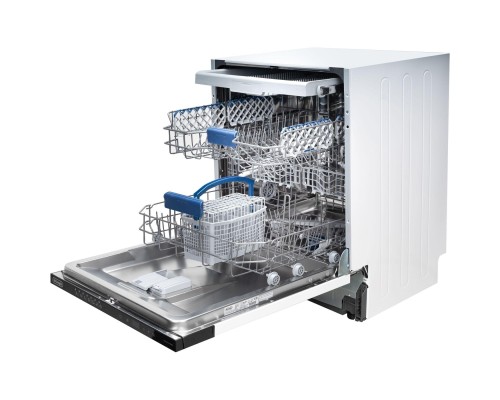 Купить Встраиваемая посудомоечная машина DeLonghi DDWI 670 AMEDEO в интернет-магазине Мега-кухня 12 Купить Встраиваемая посудомоечная машина DeLonghi DDWI 670 AMEDEO в интернет-магазине Мега-кухня 12