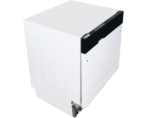 Купить Встраиваемая посудомоечная машина DeLonghi DDWI 670 AMEDEO в интернет-магазине Мега-кухня 7 Купить Встраиваемая посудомоечная машина DeLonghi DDWI 670 AMEDEO в интернет-магазине Мега-кухня 7