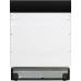 Купить Встраиваемая посудомоечная машина DeLonghi DDWI 670 AMEDEO в интернет-магазине Мега-кухня 1