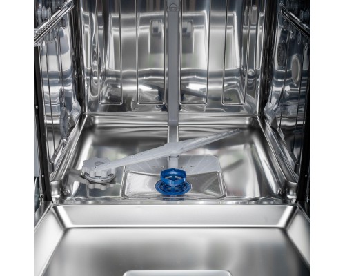 Купить Встраиваемая посудомоечная машина DeLonghi DDWI 670 AMEDEO в интернет-магазине Мега-кухня 10 Купить Встраиваемая посудомоечная машина DeLonghi DDWI 670 AMEDEO в интернет-магазине Мега-кухня 10