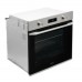 Купить Электрический духовой шкаф DeLonghi NSM 11 XL RUS в интернет-магазине Мега-кухня 22