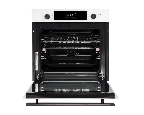 Купить Электрический духовой шкаф DeLonghi DEO 755 BB MARTINA в интернет-магазине Мега-кухня 2 Купить Электрический духовой шкаф DeLonghi DEO 755 BB MARTINA в интернет-магазине Мега-кухня 2
