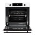Купить Электрический духовой шкаф DeLonghi DEO 755 BB MARTINA в интернет-магазине Мега-кухня 13