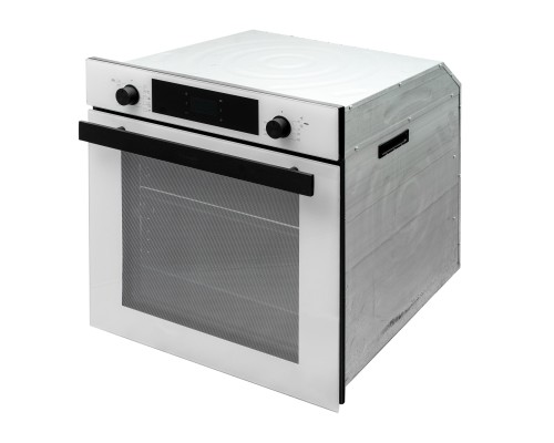 Купить Электрический духовой шкаф DeLonghi DEO 755 BB MARTINA в интернет-магазине Мега-кухня 4 Купить Электрический духовой шкаф DeLonghi DEO 755 BB MARTINA в интернет-магазине Мега-кухня 4