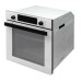 Купить Электрический духовой шкаф DeLonghi DEO 755 BB MARTINA в интернет-магазине Мега-кухня 4