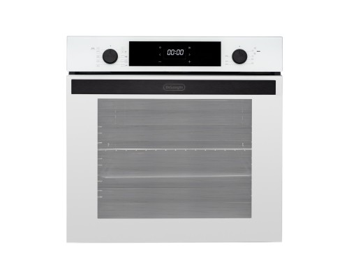 Купить Электрический духовой шкаф DeLonghi DEO 755 BB MARTINA в интернет-магазине Мега-кухня Купить Электрический духовой шкаф DeLonghi DEO 755 BB MARTINA в интернет-магазине Мега-кухня