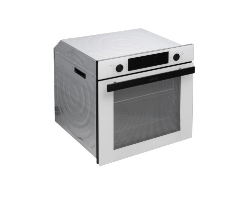 Купить Электрический духовой шкаф DeLonghi DEO 755 BB MARTINA в интернет-магазине Мега-кухня 16 Купить Электрический духовой шкаф DeLonghi DEO 755 BB MARTINA в интернет-магазине Мега-кухня 16