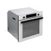 Купить Электрический духовой шкаф DeLonghi DEO 755 BB MARTINA в интернет-магазине Мега-кухня 16