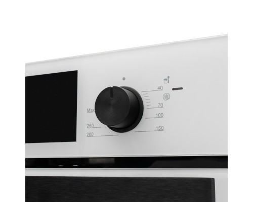 Купить Электрический духовой шкаф DeLonghi DEO 755 BB MARTINA в интернет-магазине Мега-кухня 10 Купить Электрический духовой шкаф DeLonghi DEO 755 BB MARTINA в интернет-магазине Мега-кухня 10