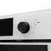 Купить Электрический духовой шкаф DeLonghi DEO 755 BB MARTINA в интернет-магазине Мега-кухня 10