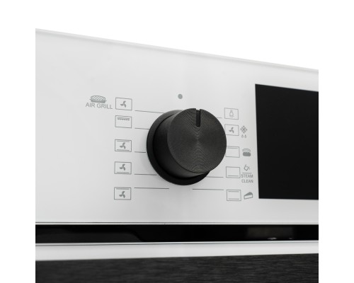 Купить Электрический духовой шкаф DeLonghi DEO 755 BB MARTINA в интернет-магазине Мега-кухня 7 Купить Электрический духовой шкаф DeLonghi DEO 755 BB MARTINA в интернет-магазине Мега-кухня 7