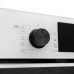 Купить Электрический духовой шкаф DeLonghi DEO 755 BB MARTINA в интернет-магазине Мега-кухня 7