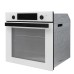 Купить Электрический духовой шкаф DeLonghi DEO 755 BB MARTINA в интернет-магазине Мега-кухня 15