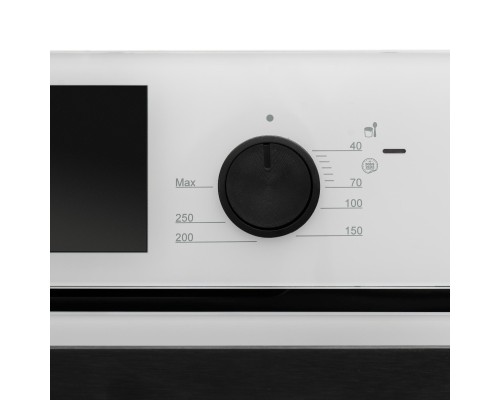 Купить Электрический духовой шкаф DeLonghi DEO 755 BB MARTINA в интернет-магазине Мега-кухня 9 Купить Электрический духовой шкаф DeLonghi DEO 755 BB MARTINA в интернет-магазине Мега-кухня 9