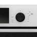 Купить Электрический духовой шкаф DeLonghi DEO 755 BB MARTINA в интернет-магазине Мега-кухня 9