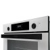 Купить Электрический духовой шкаф DeLonghi DEO 755 BB MARTINA в интернет-магазине Мега-кухня 14